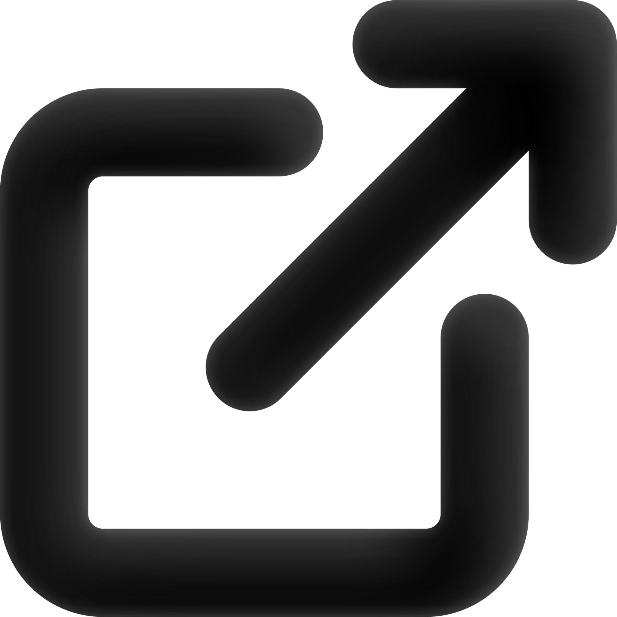 Live Site
